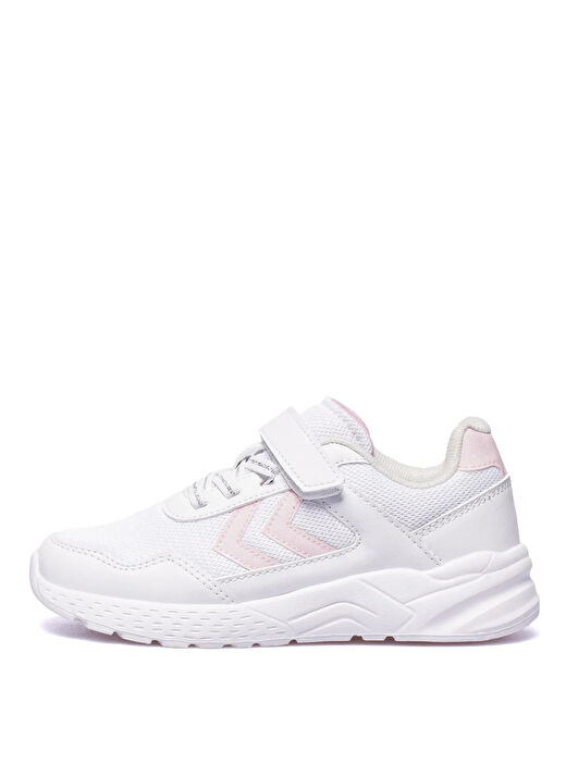 Hummel Beyaz Kız Çocuk Koşu Ayakkabısı 900722-9007-HML SOFIA JR. 2