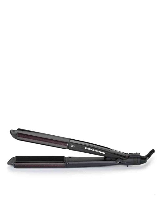 Babyliss ST330E Seramik Saç Düzleştirici 1