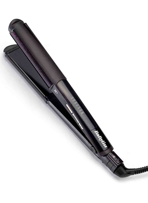 Babyliss ST330E Seramik Saç Düzleştirici 2