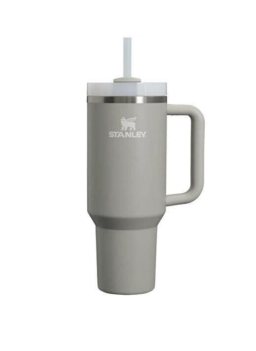 Stanley Füme Termos STANLEY ADV 40OZ QUENCHER2.O TM TUM 1