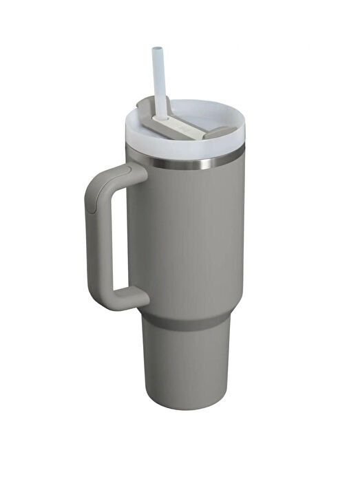 Stanley Füme Termos STANLEY ADV 40OZ QUENCHER2.O TM TUM 2