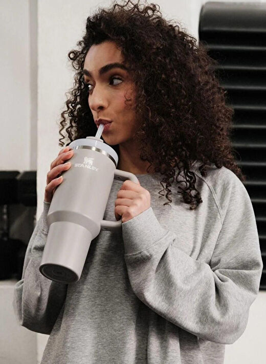 Stanley Füme Termos STANLEY ADV 40OZ QUENCHER2.O TM TUM 3
