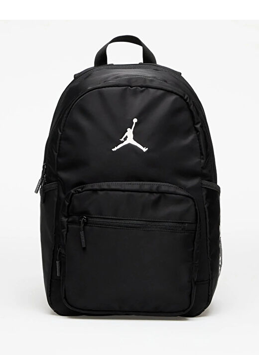 Nike MA9033-023 JAM MVP BACKPACK Siyah Erkek Sırt Çantası 1