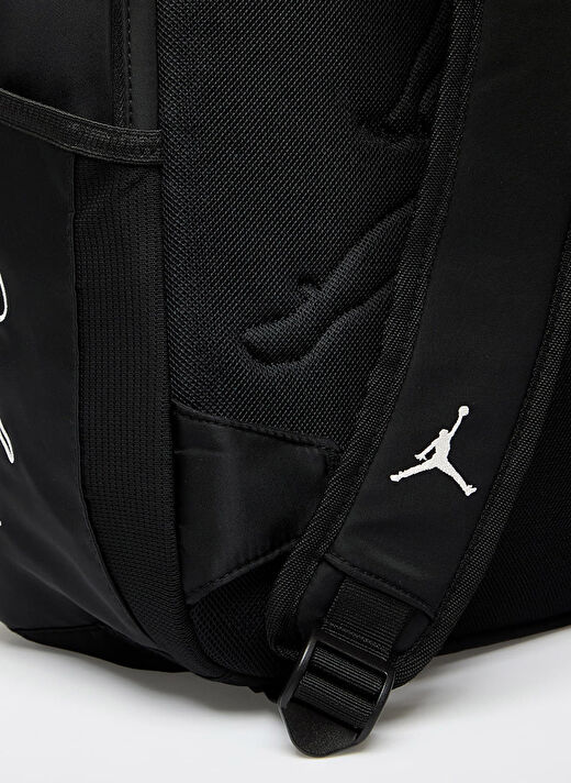 Nike MA9033-023 JAM MVP BACKPACK Siyah Erkek Sırt Çantası 2