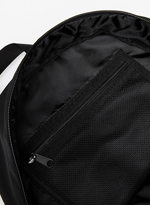 Nike MA9033-023 JAM MVP BACKPACK Siyah Erkek Sırt Çantası 3