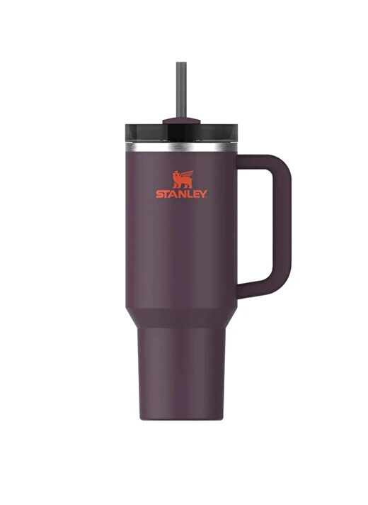 Stanley Mor Termos STANLEY ADV 40OZ QUENCHER2.O TM TUM 1