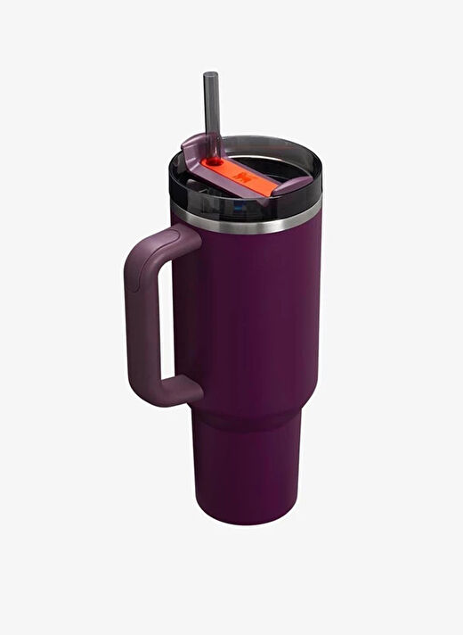 Stanley Mor Termos STANLEY ADV 40OZ QUENCHER2.O TM TUM 2
