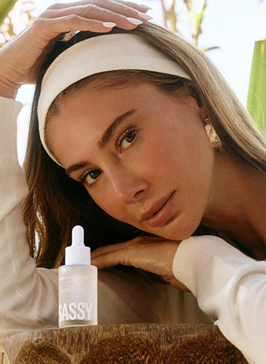Antı-Acne Serum 2