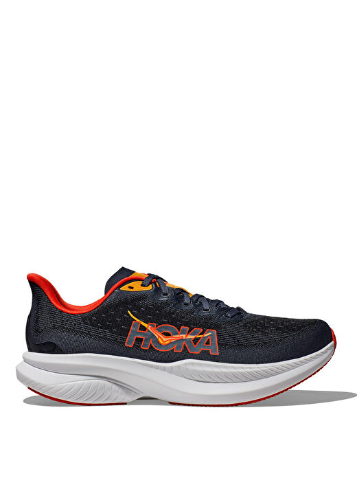Hoka One One
