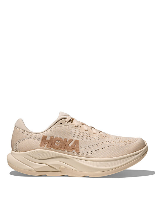 Hoka One One