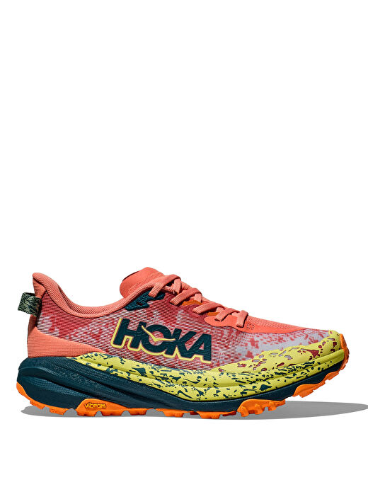 Hoka One One