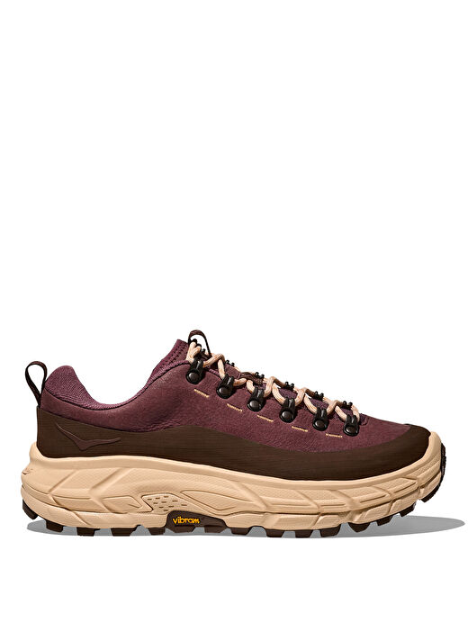 Hoka One One
