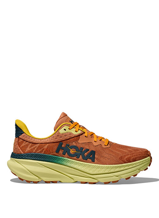 Hoka One One