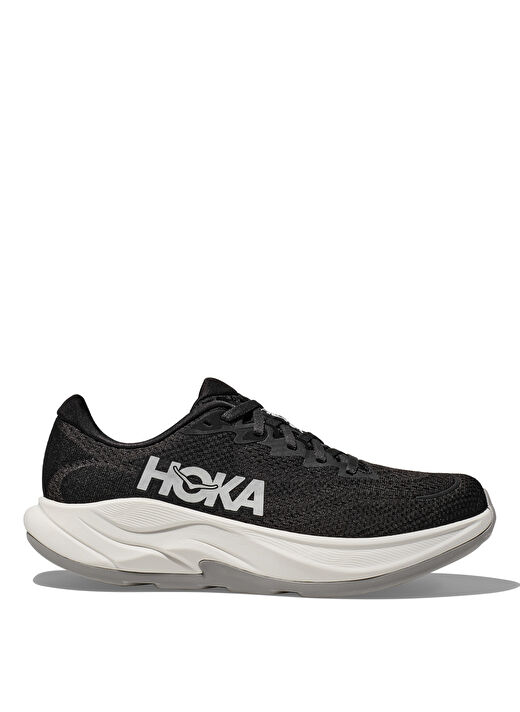 Hoka One One