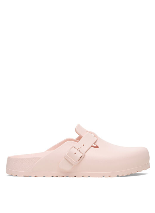 Birkenstock Pembe Kadın Terlik BOSTON EVA 2