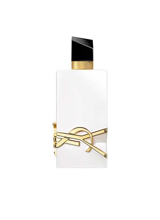 Libre L'eau Nue 90 ml 1