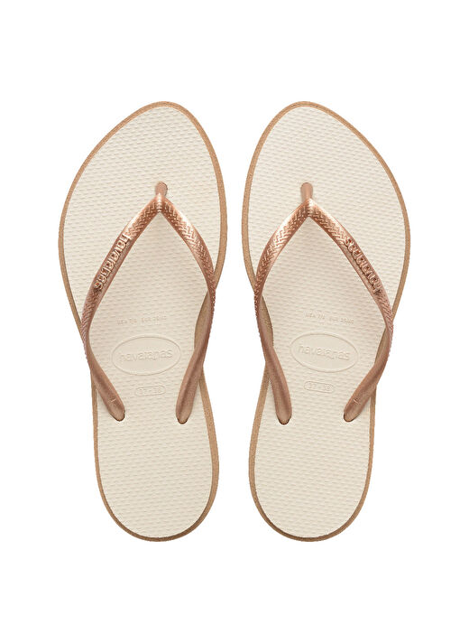 Havaianas Dore Kadın Plaj Terliği 4149584 1