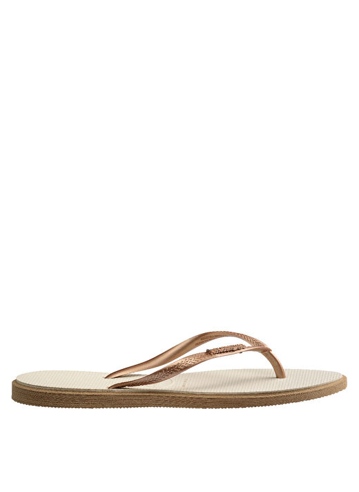 Havaianas Dore Kadın Plaj Terliği 4149584 3