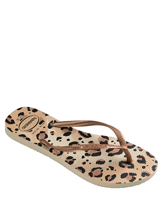 Havaianas Dore Kadın Plaj Terliği 4103352 2