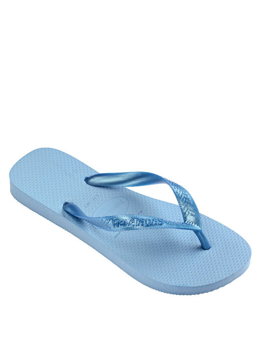 Havaianas Mavi Kadın Plaj Terliği 4149369 2