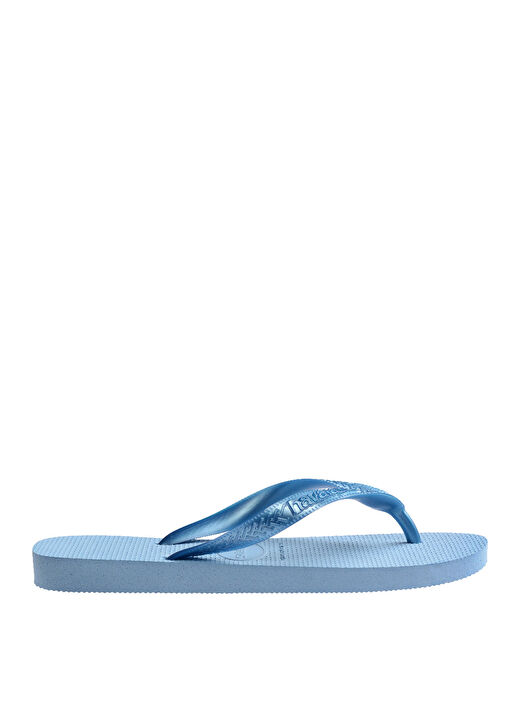 Havaianas Mavi Kadın Plaj Terliği 4149369 3