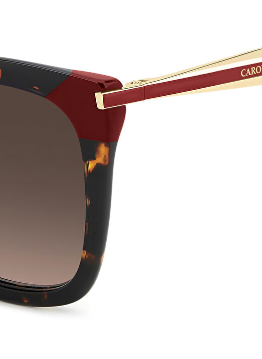 Carolina Herrera Kadın Güneş Gözlüğü HER 0307/S 4
