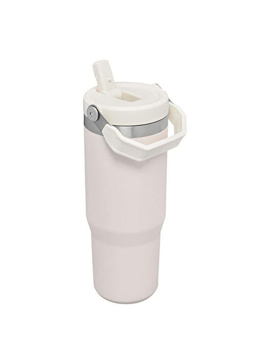 Stanley Pembe Termos STANLEY 30OZ CLASSIC FLIP STRAW TUM 2
