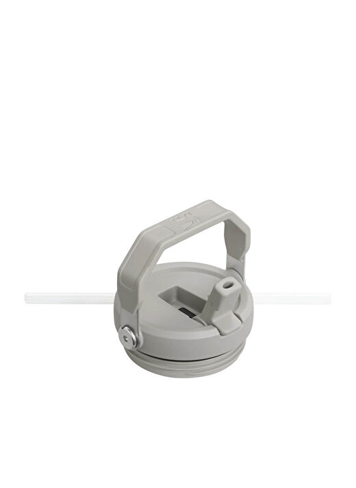 Stanley Gri Termos STANLEY 30OZ CLASSIC FLIP STRAW TUM 3