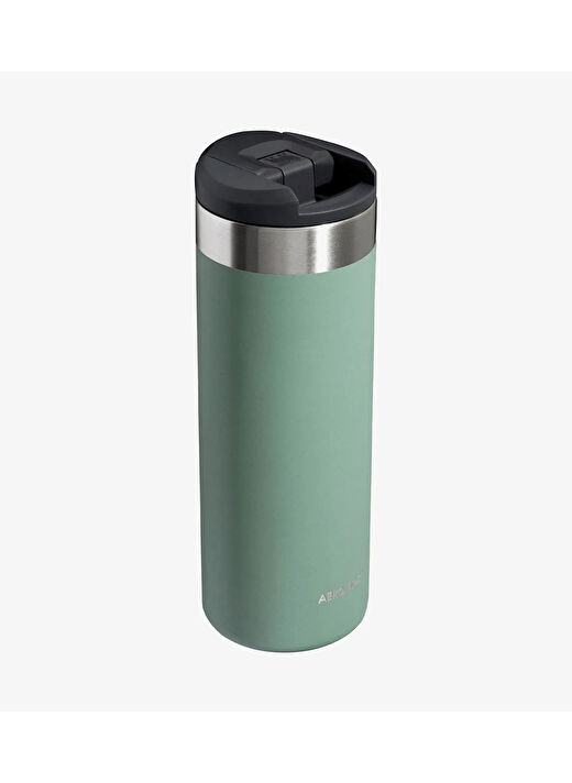 Stanley Yeşil Termos STANLEY THE AEROLIGHT MUG 0.47 LT 2