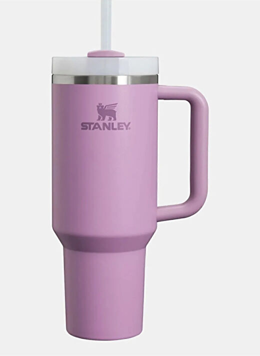 Stanley Lila Termos STANLEY ADV 40OZ QUENCHER2.O TM T 1