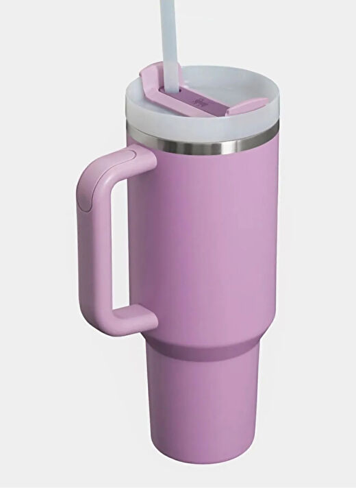 Stanley Lila Termos STANLEY ADV 40OZ QUENCHER2.O TM T 2