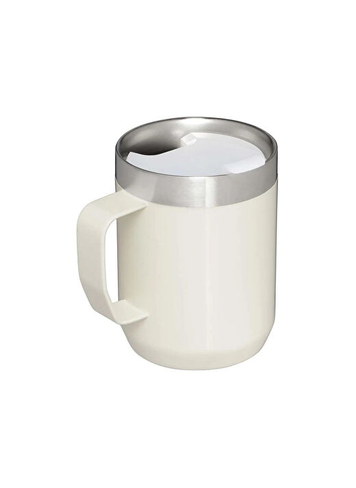 Stanley Ekru Termos STANLEY HOT CAMP MUG .23L / 8OZ CRE 2