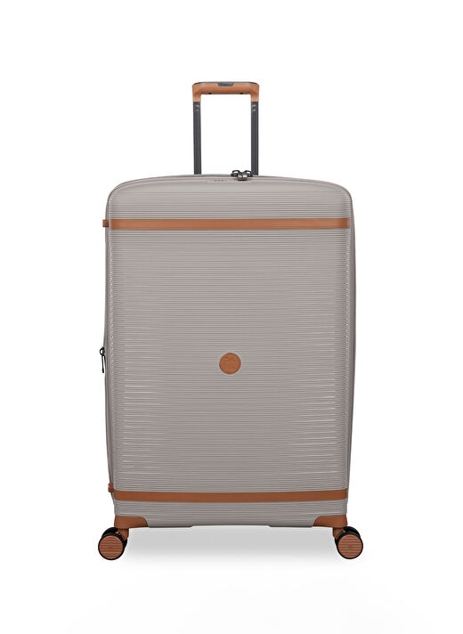 İtluggage Vizon  Büyük Boy  Çekçekli Sert Valiz Illustrious 1