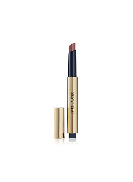 Estee Lauder Pembe Ruj G91Z070000 1