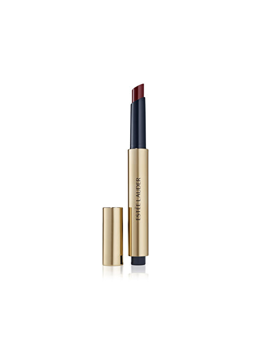 Estee Lauder Pembe Ruj G91Z020000 1