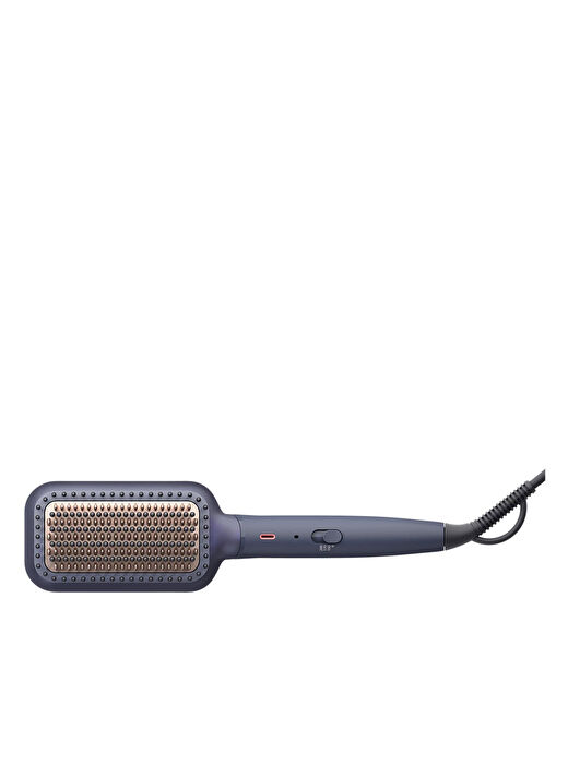 Philips BHH885/00 Saç Düzleştirici Tarak 2