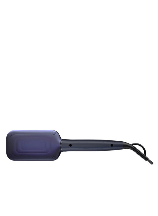 Philips BHH885/00 Saç Düzleştirici Tarak 4