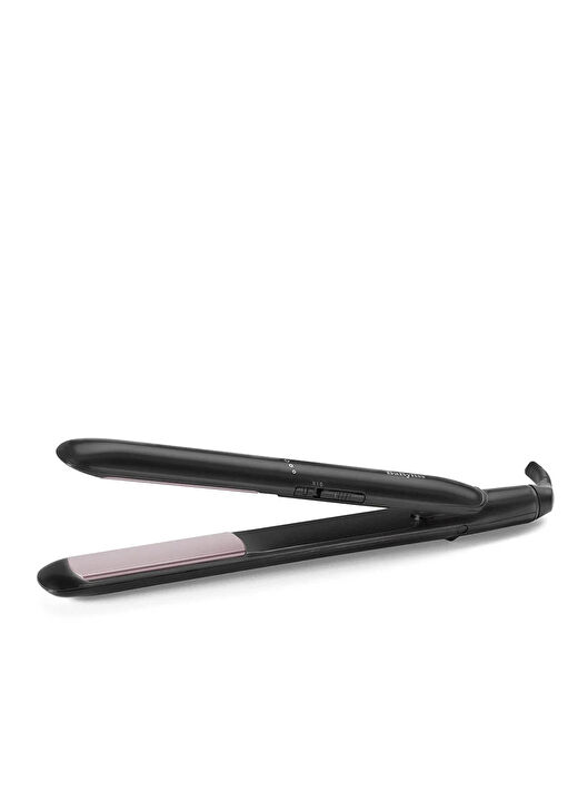 Babyliss ST241E Smooth Ceramic 230 Saç Düzleştirici 1