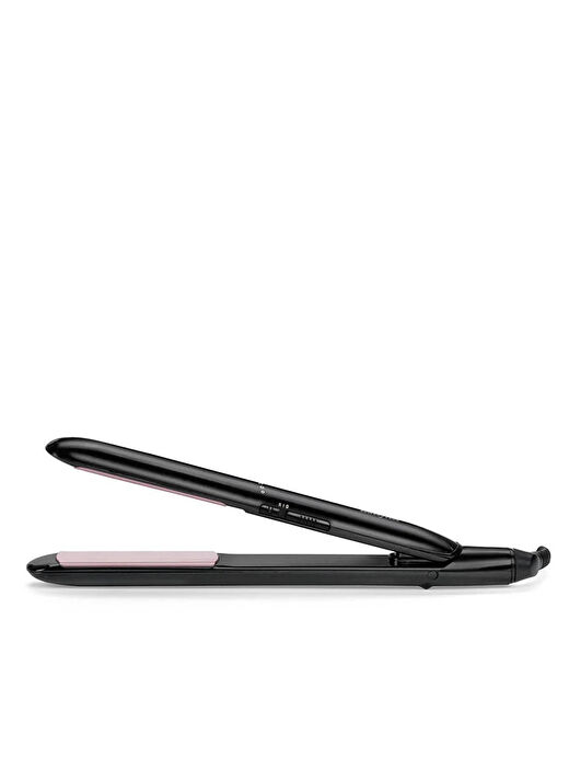 Babyliss ST241E Smooth Ceramic 230 Saç Düzleştirici 2