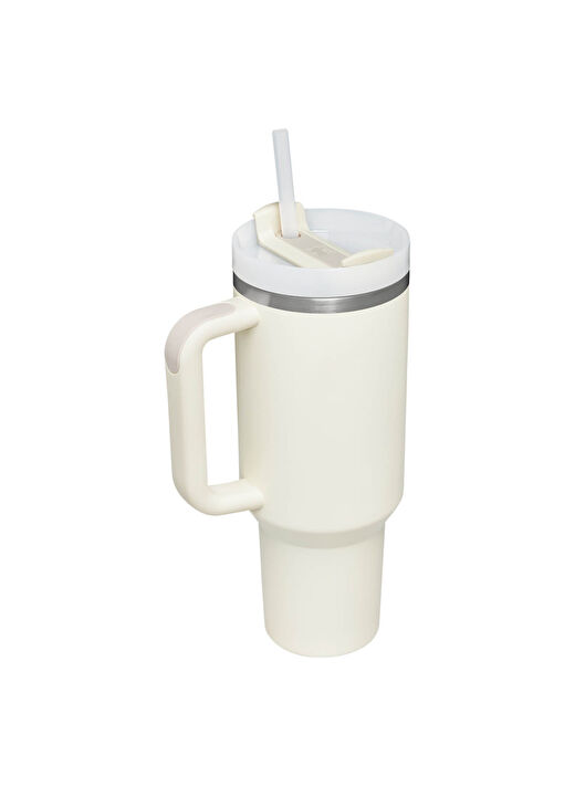Stanley Ekru Termos Quencher H2.O FlowState™ 1.18L 2