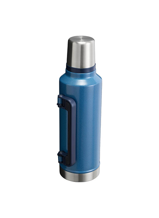 Stanley Mavi  Termos STANLEY 2QT CLASSIC VAC BTL 2