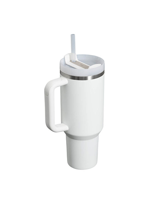 Stanley Pembe Termos Quencher H2.O FlowState™ 1.18L 2