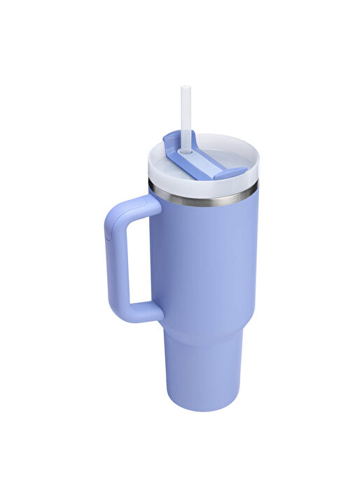 Stanley Lila Termos Quencher H2.O FlowState™ Tumbler| 0.8L 2