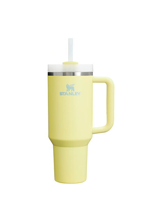 Stanley Sarı Termos Quencher H2.O FlowState™ 1.18L 1