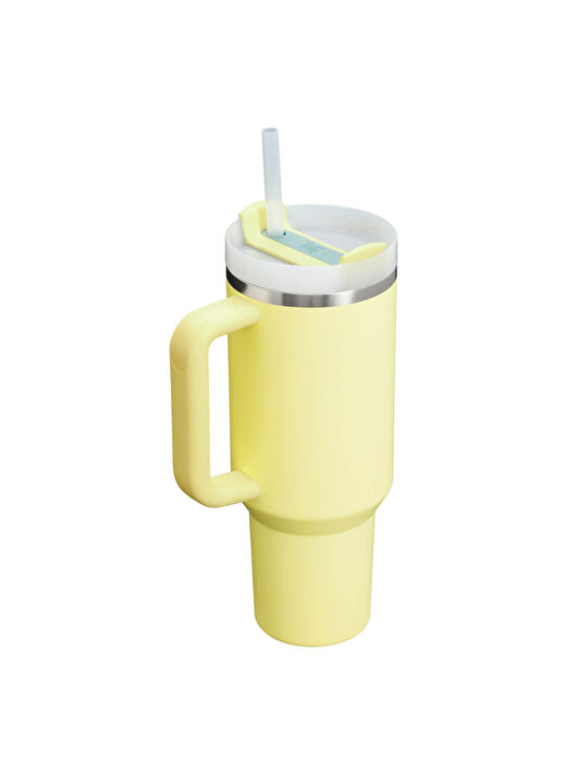 Stanley Sarı Termos Quencher H2.O FlowState™ 1.18L 2