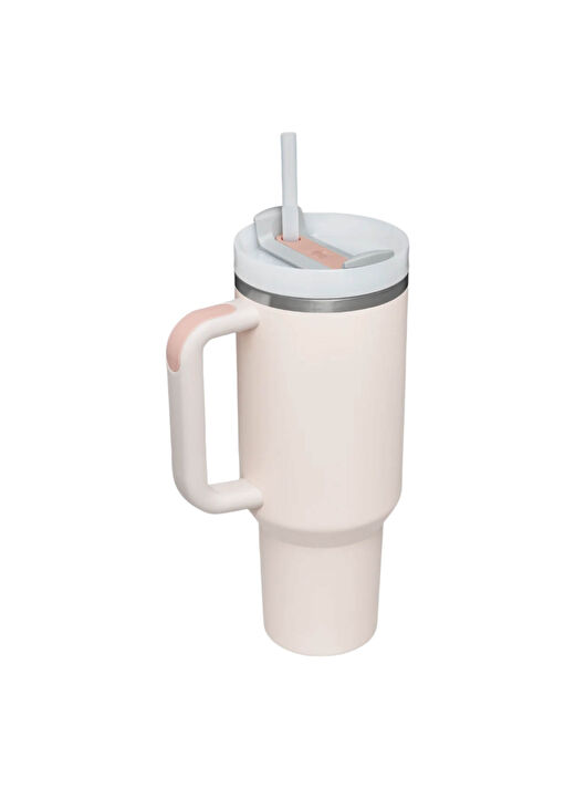 Stanley Pembe Termos Quencher H2.O FlowState™ 1.18L 2