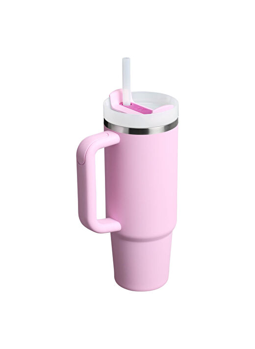 Stanley Pembe Termos Quencher H2.O FlowState™ 1.18L 2