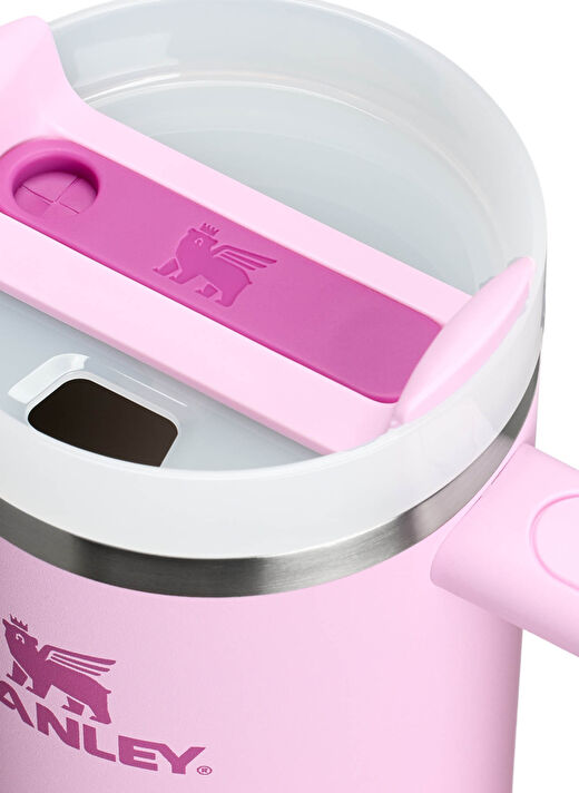 Stanley Pembe Termos Quencher H2.O FlowState™ 1.18L 3