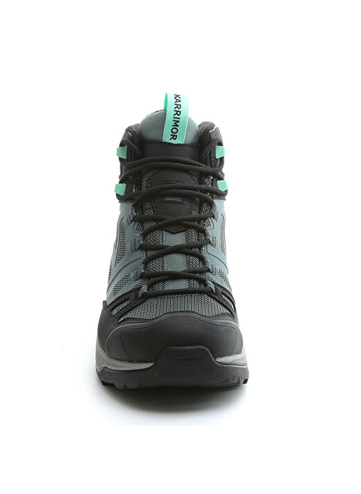 Karrimor Coil Mid Ladies Kadın Outdoor Bot 4