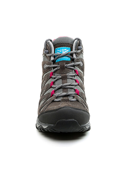 Karrimor Isla Mid Ladies Kadın Outdoor Bot 4